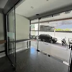 Apartamento Costa Do Sol