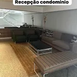 Apartamento Costa Do Sol