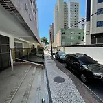 Apartamento Costa Do Sol