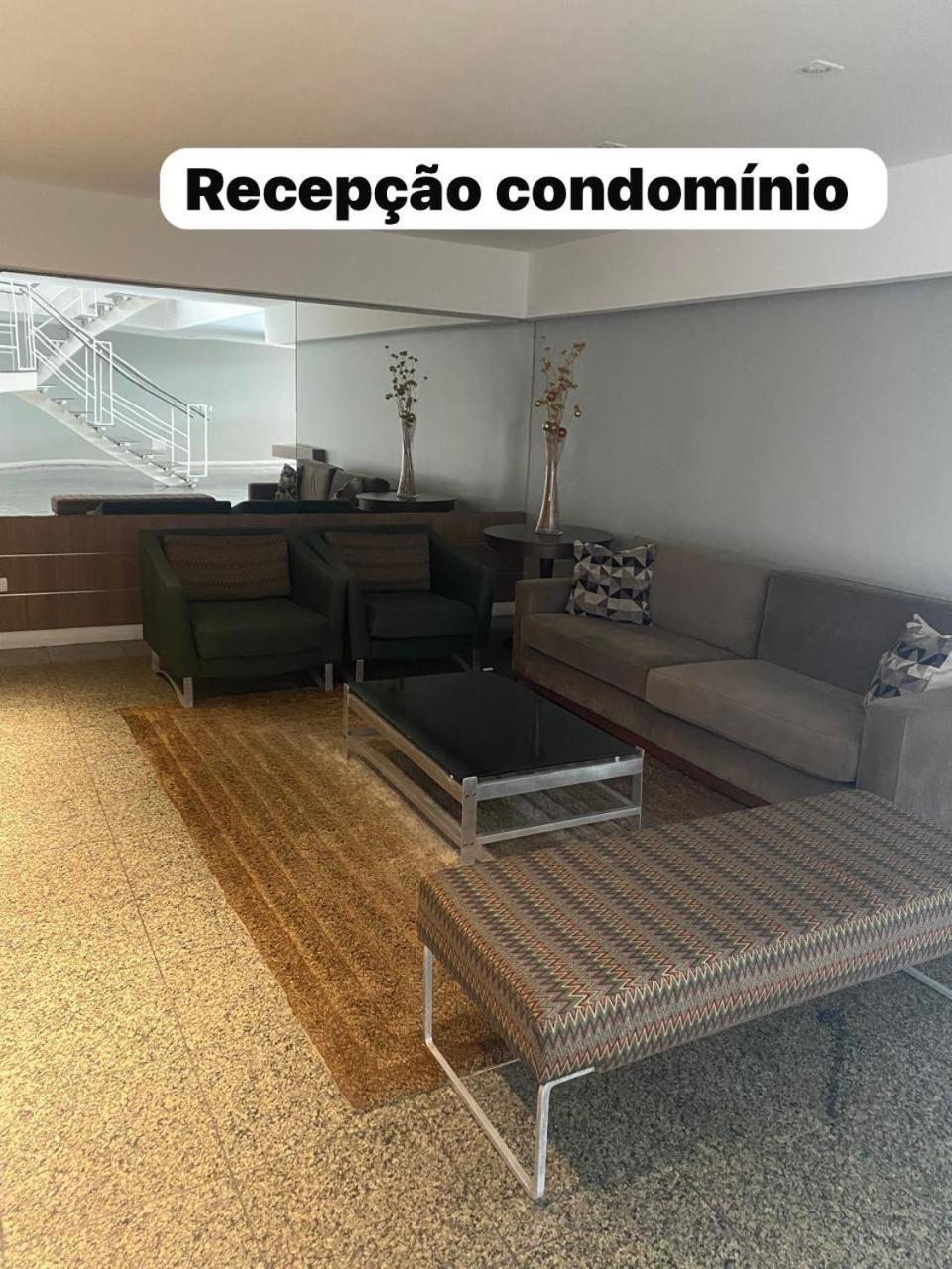 Costa Do Sol Fortaleza (Ceara)