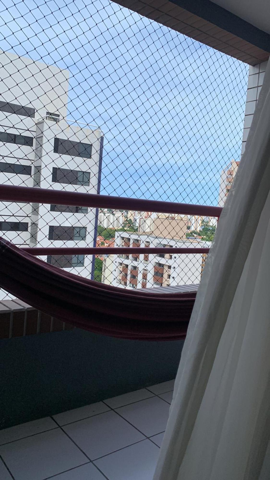 Costa Do Sol Apartamento *