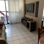 Apartamento Costa Do Sol