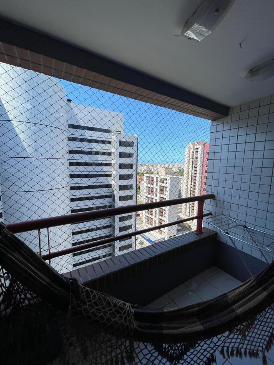 Costa Do Sol Apartamento